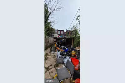 1806 Aiken Street, Baltimore, MD 21213 - Photo 21