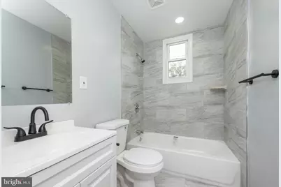 4002 Ayrdale Avenue, Baltimore, MD 21215 - Photo 11