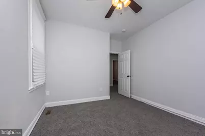 4002 Ayrdale Avenue, Baltimore, MD 21215 - Photo 21