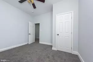 4002 Ayrdale Ave, Baltimore, MD 21215 - Photo 13