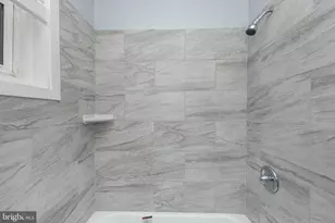 4002 Ayrdale Ave, Baltimore, MD 21215 - Photo 17