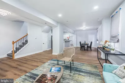 4002 Ayrdale Avenue, Baltimore, MD 21215 - Photo 3