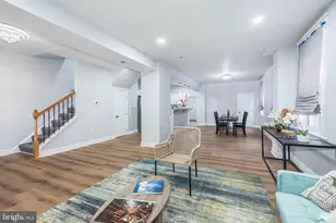 4002 Ayrdale Ave, Baltimore, MD 21215 - Photo 3