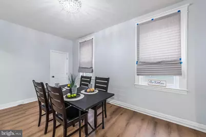 4002 Ayrdale Avenue, Baltimore, MD 21215 - Photo 5