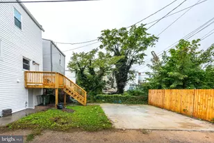 4002 Ayrdale Ave, Baltimore, MD 21215 - Photo 29