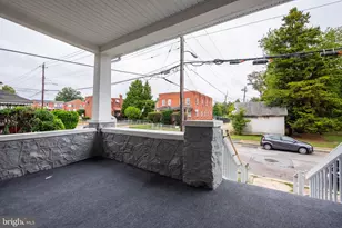 4002 Ayrdale Ave, Baltimore, MD 21215 - Photo 27