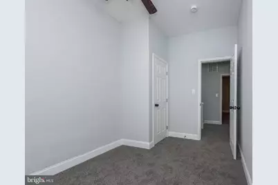 4002 Ayrdale Avenue, Baltimore, MD 21215 - Photo 15