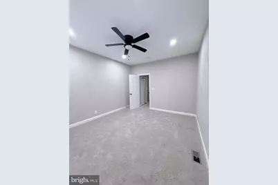 2618 E Madison Street, Baltimore, MD 21205 - Photo 27