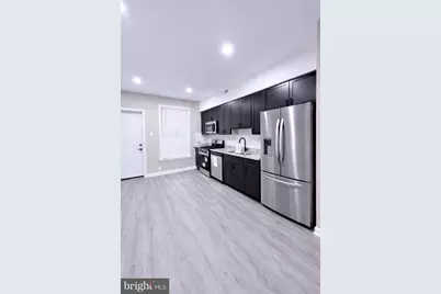 2618 E Madison Street, Baltimore, MD 21205 - Photo 5