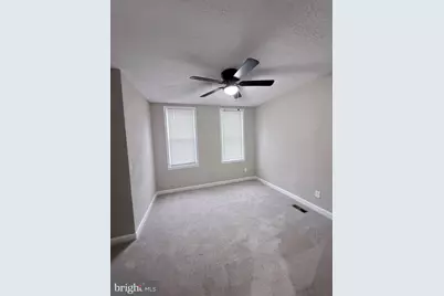 2618 E Madison Street, Baltimore, MD 21205 - Photo 9