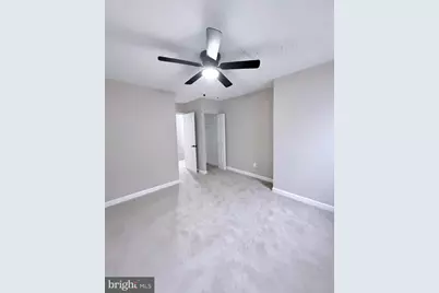 2618 E Madison Street, Baltimore, MD 21205 - Photo 11