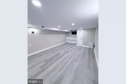 2618 E Madison Street, Baltimore, MD 21205 - Photo 25