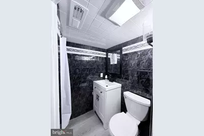 2618 E Madison Street, Baltimore, MD 21205 - Photo 23