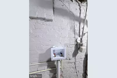 2618 E Madison Street, Baltimore, MD 21205 - Photo 19