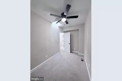 2618 E Madison Street, Baltimore, MD 21205 - Photo 17
