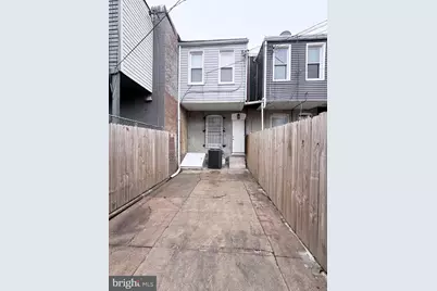 2618 E Madison Street, Baltimore, MD 21205 - Photo 7