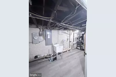 2618 E Madison Street, Baltimore, MD 21205 - Photo 21