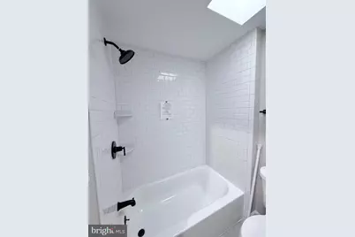 2618 E Madison Street, Baltimore, MD 21205 - Photo 13