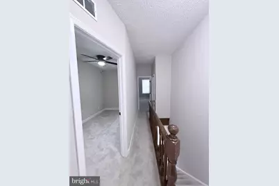 2618 E Madison Street, Baltimore, MD 21205 - Photo 15