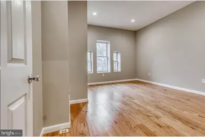2409 Barclay Street, Baltimore, MD 21218 - Photo 7
