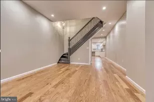 2409 Barclay St, Baltimore, MD 21218 - Photo 5