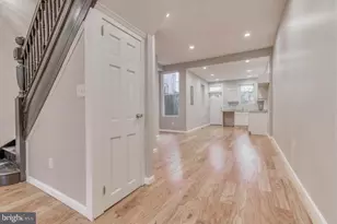 2409 Barclay St, Baltimore, MD 21218 - Photo 3