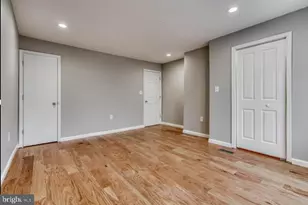 2409 Barclay St, Baltimore, MD 21218 - Photo 15