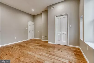 2409 Barclay Street, Baltimore, MD 21218 - Photo 11