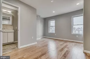 2409 Barclay St, Baltimore, MD 21218 - Photo 17