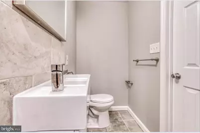 2409 Barclay Street, Baltimore, MD 21218 - Photo 19