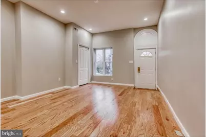 2409 Barclay Street, Baltimore, MD 21218 - Photo 23