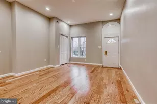 2409 Barclay St, Baltimore, MD 21218 - Photo 23