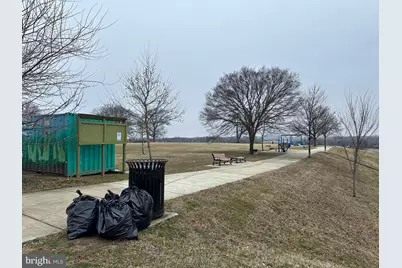 3571 Horton Avenue, Baltimore, MD 21225 - Photo 7