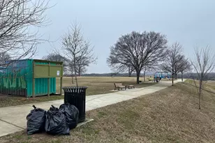 3571 Horton Ave, Baltimore, MD 21225 - Photo 7