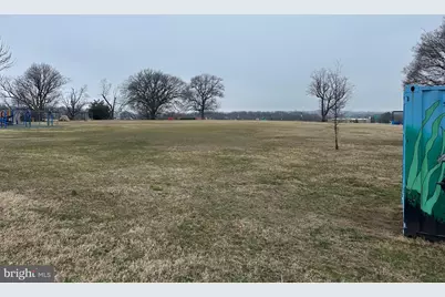 3571 Horton Avenue, Baltimore, MD 21225 - Photo 9