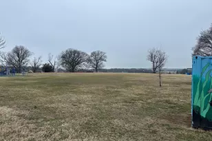 3571 Horton Ave, Baltimore, MD 21225 - Photo 9