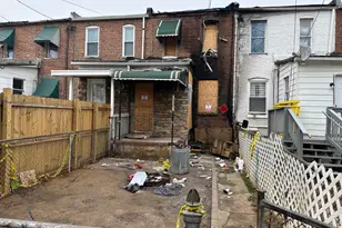 3571 Horton Ave, Baltimore, MD 21225 - Photo 3