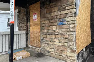 3571 Horton Ave, Baltimore, MD 21225 - Photo 5