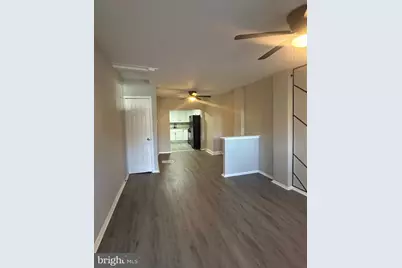 1807 Ramsay Street, Baltimore, MD 21223 - Photo 3