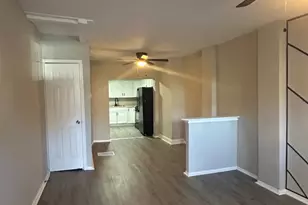 1807 Ramsay St, Baltimore, MD 21223 - Photo 3