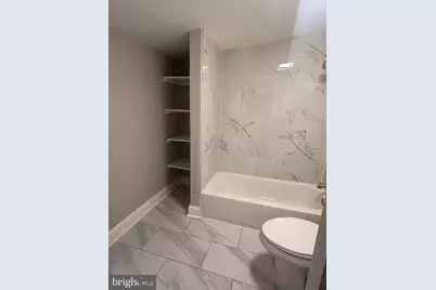 1807 Ramsay Street, Baltimore, MD 21223 - Photo 11