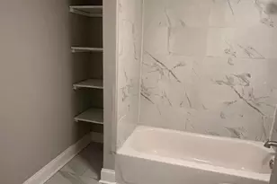 1807 Ramsay St, Baltimore, MD 21223 - Photo 11