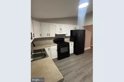 1807 Ramsay Street, Baltimore, MD 21223 - Photo 5