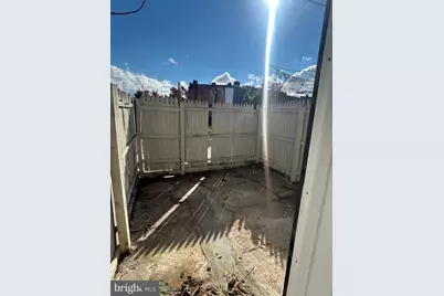 1807 Ramsay Street, Baltimore, MD 21223 - Photo 13