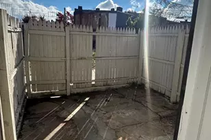 1807 Ramsay St, Baltimore, MD 21223 - Photo 13