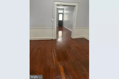 2822 Riggs Avenue, Baltimore, MD 21216 - Photo 3
