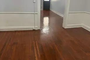 2822 Riggs Ave, Baltimore, MD 21216 - Photo 3