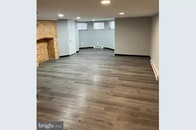 2213 Brookfield Avenue, Baltimore, MD 21217 - Photo 11