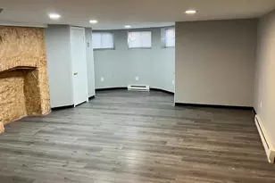 2213 Brookfield Ave, Baltimore, MD 21217 - Photo 11