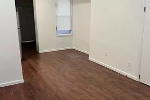 2213 Brookfield Ave, Baltimore, MD 21217 - Photo 5